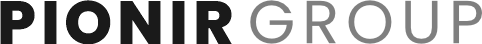 pionirgroup indonesia logo